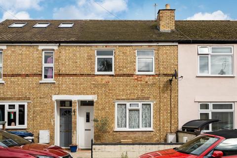 3 bedroom terraced house for sale, Marston,  Oxford,  OX3