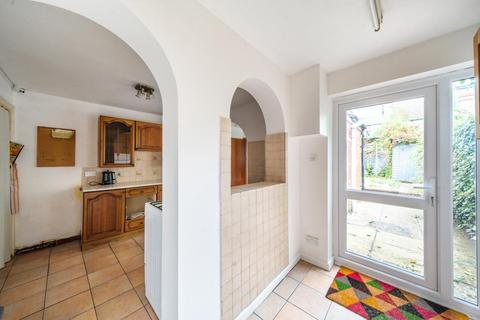 3 bedroom terraced house for sale, Marston,  Oxford,  OX3