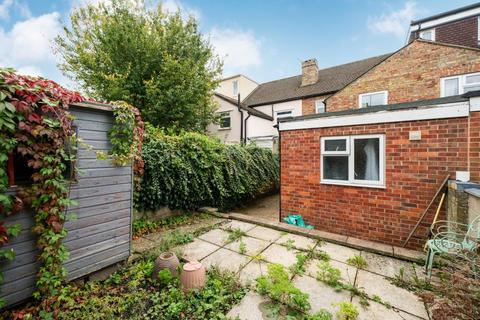 3 bedroom terraced house for sale, Marston,  Oxford,  OX3