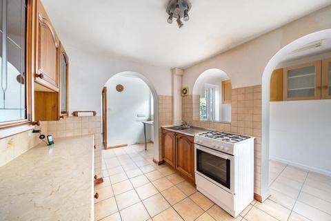 3 bedroom terraced house for sale, Marston,  Oxford,  OX3