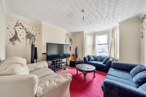 3 bedroom end of terrace house for sale, Central Headington,  Oxford,  OX3