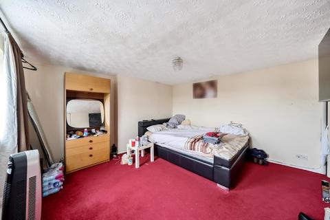 3 bedroom end of terrace house for sale, Central Headington,  Oxford,  OX3