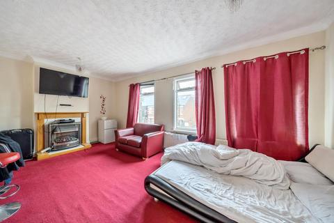 3 bedroom end of terrace house for sale, Central Headington,  Oxford,  OX3