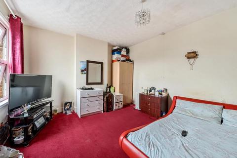 4 bedroom end of terrace house for sale, Central Headington,  Oxford,  OX3