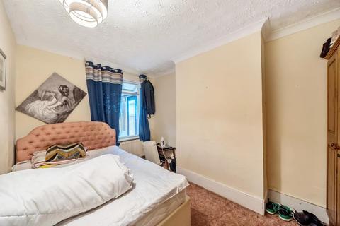 4 bedroom end of terrace house for sale, Central Headington,  Oxford,  OX3