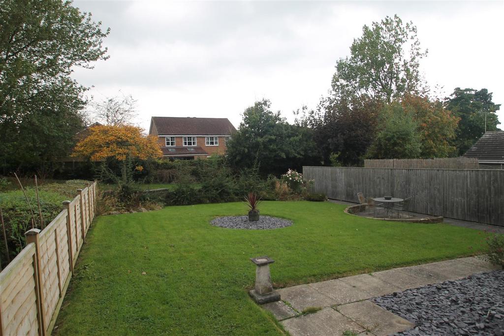 Rear garden.JPG