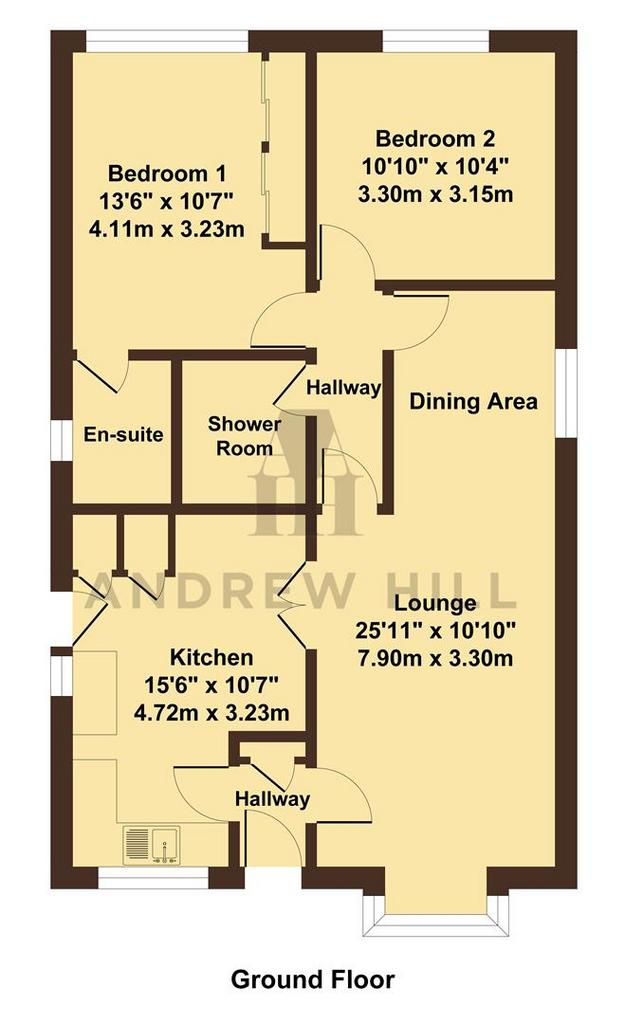 Floor Plan.jpg