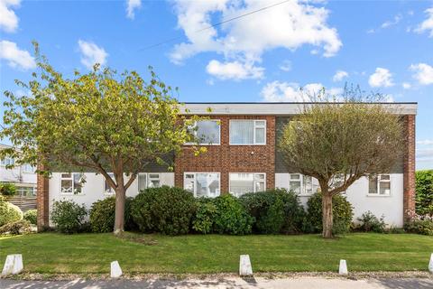 2 bedroom apartment for sale, Wentworth Court, The Nookery, East Preston, Littlehampton, BN16