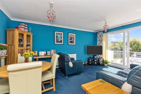 2 bedroom apartment for sale, Wentworth Court, The Nookery, East Preston, Littlehampton, BN16