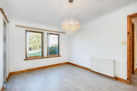 9 Carr Crescent, Crail, Anstruther, KY10 3XR