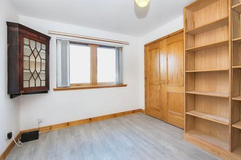 9 Carr Crescent, Crail, Anstruther, KY10 3XR