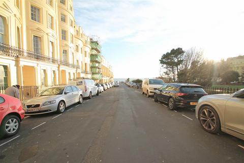 1 bedroom flat to rent, Brunswick Square,  Hove