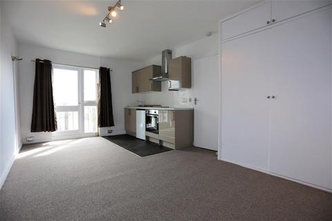 1 bedroom flat to rent, Brunswick Square,  Hove