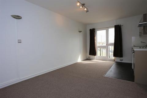 1 bedroom flat to rent, Brunswick Square,  Hove