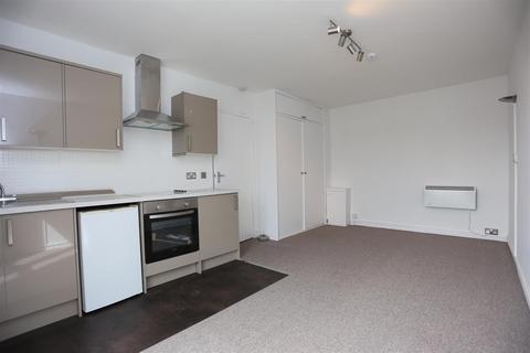 1 bedroom flat to rent, Brunswick Square,  Hove