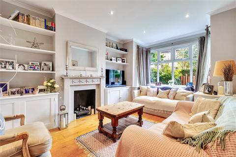 4 bedroom house for sale, St Ann's Park Road, London, SW18