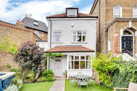 4 bedroom house for sale, St Ann's Park Road, London, SW18