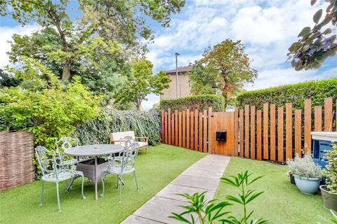 4 bedroom house for sale, St Ann's Park Road, London, SW18