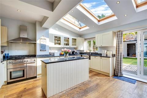 4 bedroom house for sale, St Ann's Park Road, London, SW18