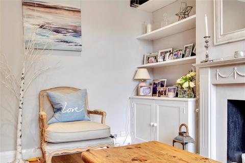 4 bedroom house for sale, St Ann's Park Road, London, SW18