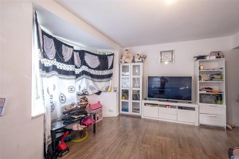 4 bedroom house for sale, Larkshall Road, Chingford, London, E4