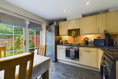 6 Aurora Drive, Beggarwood, Basingstoke, RG22 4FH