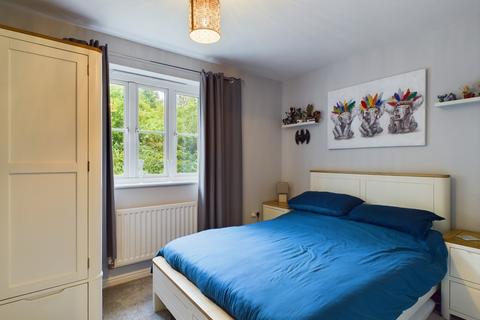 6 Aurora Drive, Beggarwood, Basingstoke, RG22 4FH