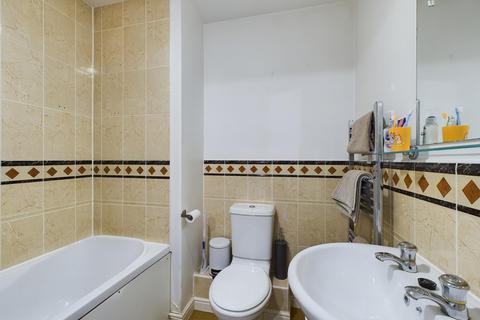 6 Aurora Drive, Beggarwood, Basingstoke, RG22 4FH