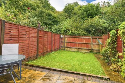 6 Aurora Drive, Beggarwood, Basingstoke, RG22 4FH