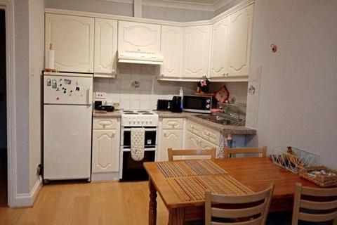 2 bedroom property to rent, Caledonian Road, London