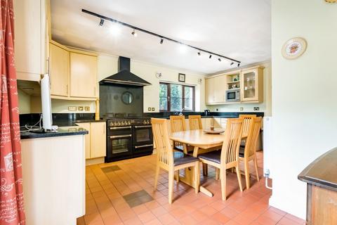 5 bedroom detached house for sale, Gravel Hill Road, Bristol BS37