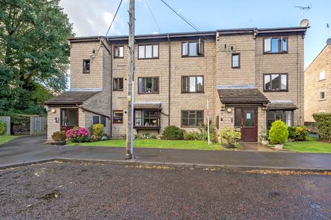 1 bedroom flat for sale - Kerry Garth, Horsforth, Leeds, West Yorkshire, LS18