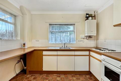 2 bedroom semi-detached house for sale, The Green, Histon, Cambridge