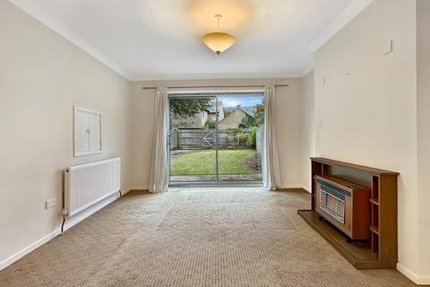 2 bedroom semi-detached house for sale, The Green, Histon, Cambridge