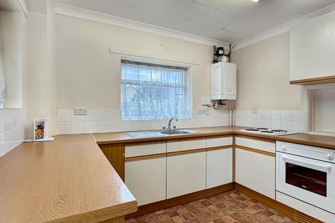 2 bedroom semi-detached house for sale, The Green, Histon, Cambridge