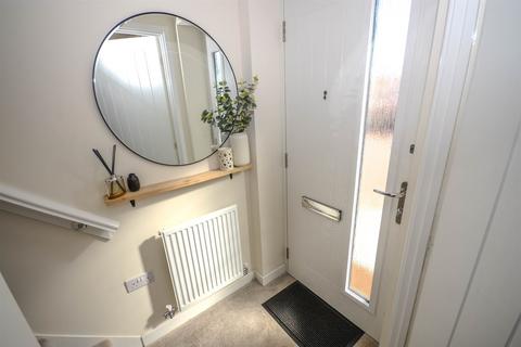 2 bedroom semi-detached house for sale, Rivers Edge Laygate Street, South Shields