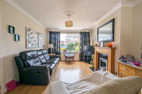 49 Milldale Road, Leigh, WN7 3PP