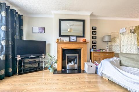 49 Milldale Road, Leigh, WN7 3PP