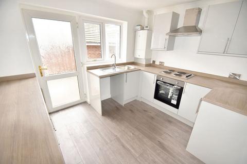 3 bedroom detached bungalow for sale, Oakwell Drive, Bury, BL9