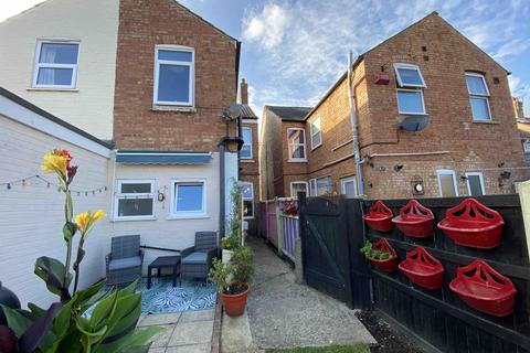 3 bedroom semi-detached house for sale, Falcon Street, Walton, Felixstowe IP11