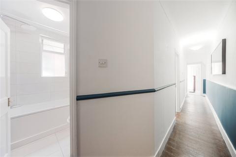 3 bedroom apartment for sale, Marlborough Road, London, N22