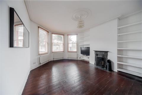 3 bedroom apartment for sale, Marlborough Road, London, N22