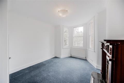 116a Marlborough Road, London, N22 8NN