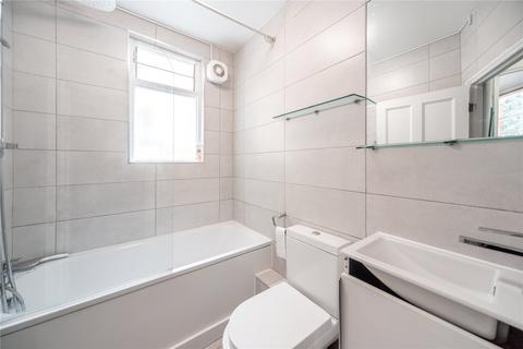 116a Marlborough Road, London, N22 8NN