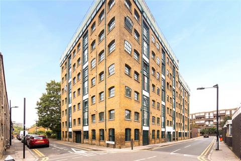 2 bedroom flat to rent, Tannery House, 6 Deal Street, London, E1