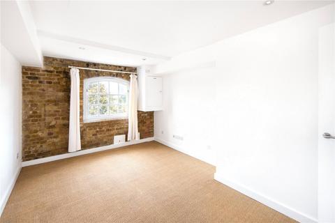 2 bedroom flat to rent, Tannery House, 6 Deal Street, London, E1