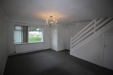 3 bedroom house to rent, Burlawn Close