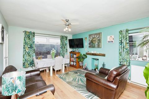 2 bedroom detached bungalow for sale, Dean Road, Belper DE56