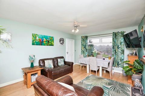 2 bedroom detached bungalow for sale, Dean Road, Belper DE56