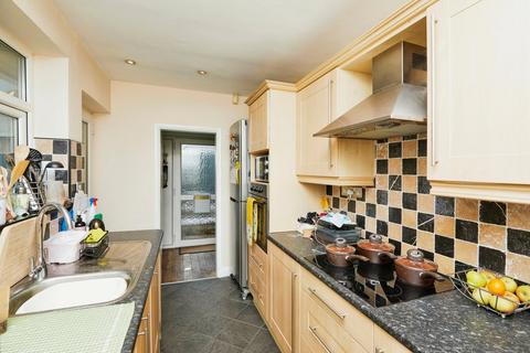 2 bedroom detached bungalow for sale, Dean Road, Belper DE56